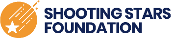 Shooting Star Foundation