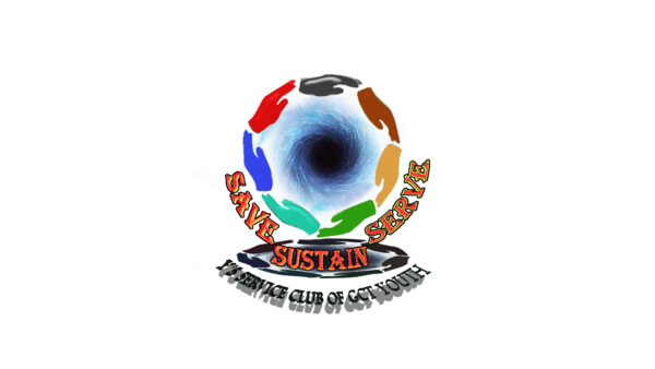 Y's Service Club of GCT YOUTH