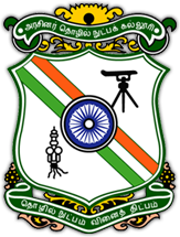 Government College of Technology, Coimbatore
