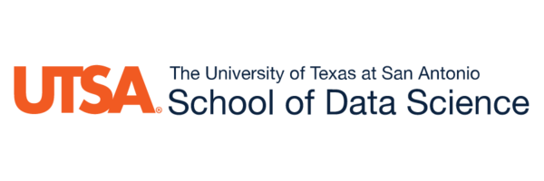 UTSA School of Data Science