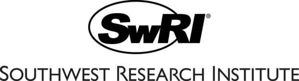 SWRI