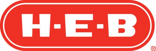 H-E-B
