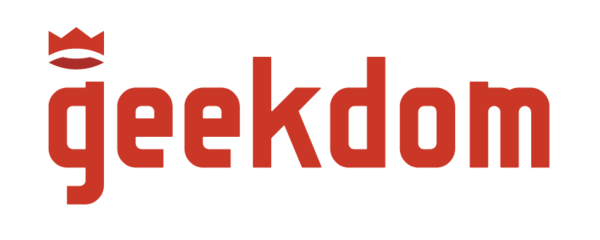 Geekdom