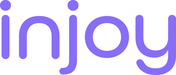 Injoy