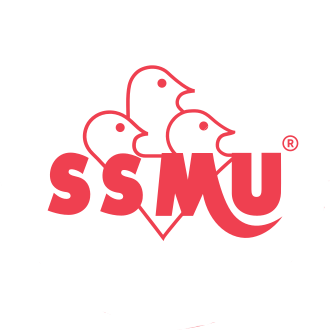 SSMU
