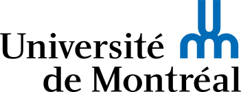 University of Montreal