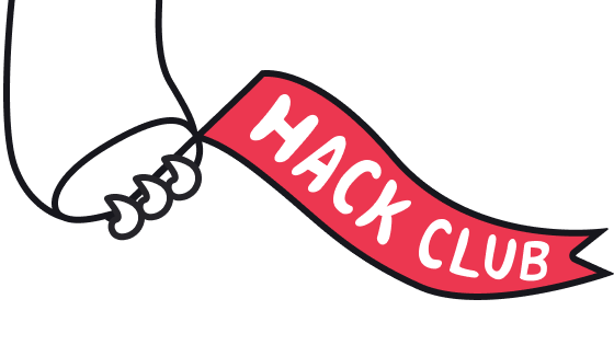 Hack Club Bank