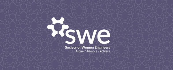 Society of Women Engineers (SWE)
