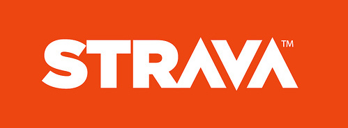 Strava