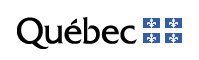 NovaScience Quebec