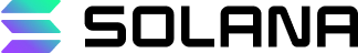 Solana Foundation