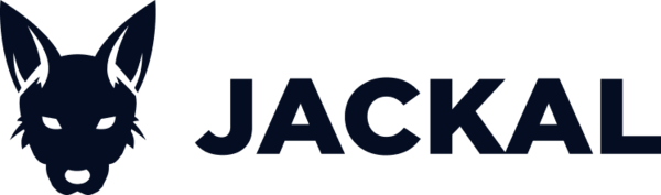 Jackal Protocol