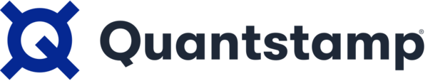 Quantstamp