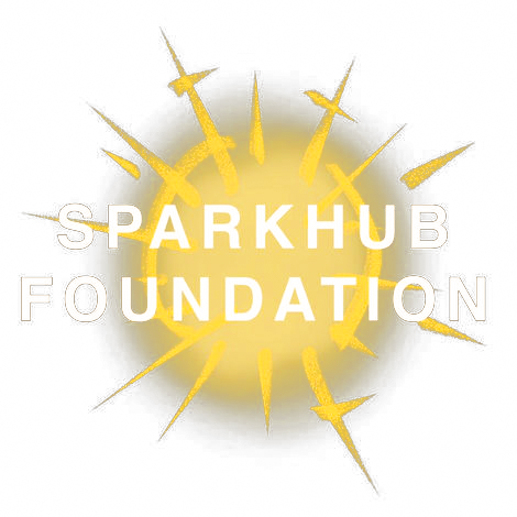Sparkhub Foundation