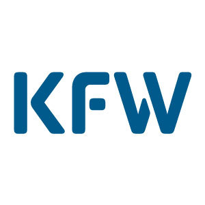 KfW