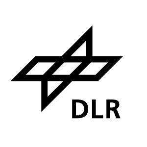 Deutsches Zentrum für Luft- und Raumfahrt (DLR)