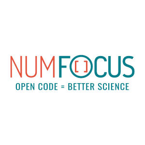 NumFOCUS