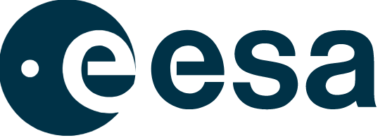 The European Space Agency