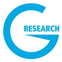 G-Research