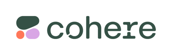 cohere