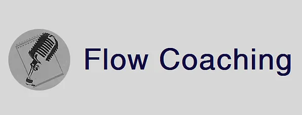 Flow Coaching