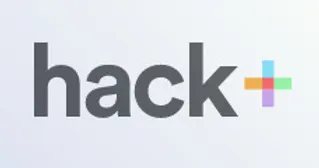 Hack+