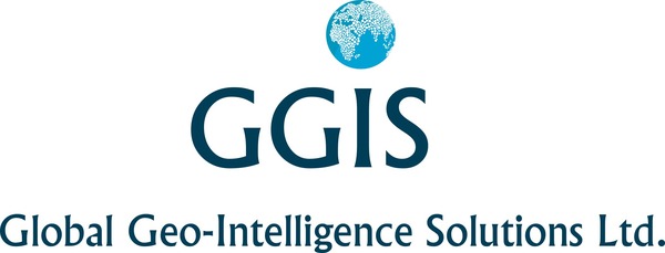 Global Geo-Intelligence Solutions