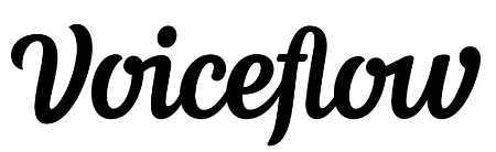 Voiceflow
