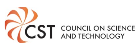 Council on Science and Technology