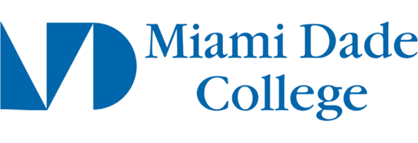 Miami Dade College
