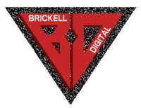 Brickell Digital