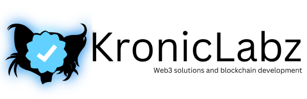 KronicLabz