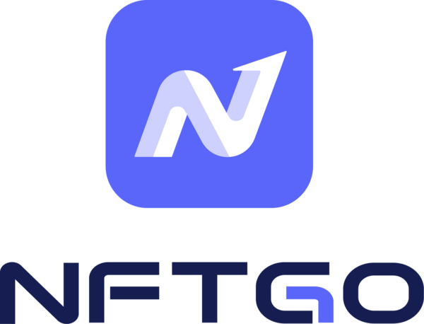 NFTGo
