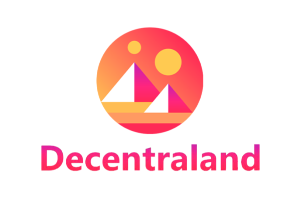 Decentraland