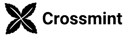 Crossmint