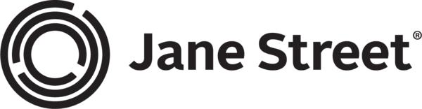 Jane Street