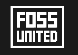 FOSS UNITED