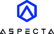Aspecta.id