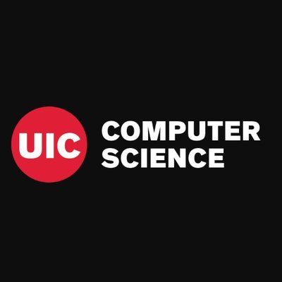 UIC Department of Computer Science
