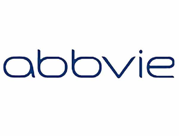 abbvie