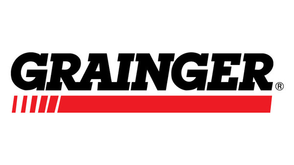Grainger
