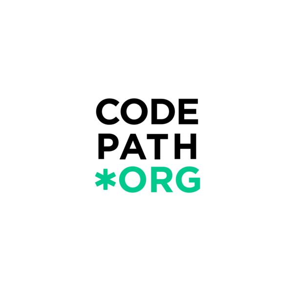 CodePath