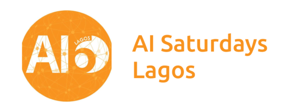 AI Saturdays Lagos