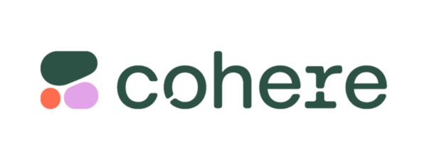 Cohere