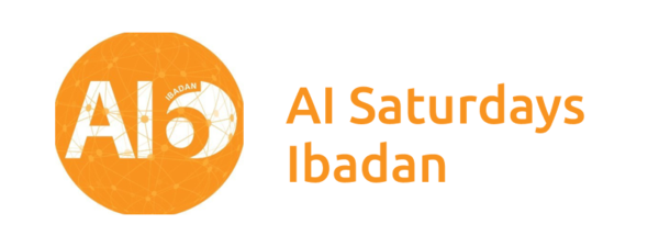 AI Saturdays Ibadan
