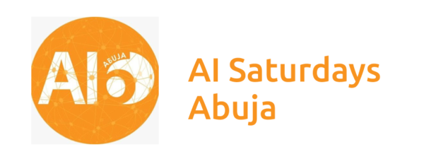 AI Saturdays Abuja