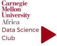 CMU DataScience Club