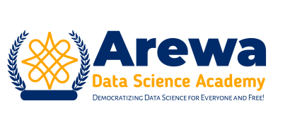 Arewa Data Science