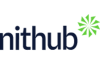 Nithub
