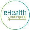 EHealth